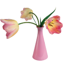 http://www.yoursmileys.ru/ismile/flowers/flower126.png