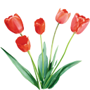 http://www.yoursmileys.ru/ismile/flowers/flower129.png
