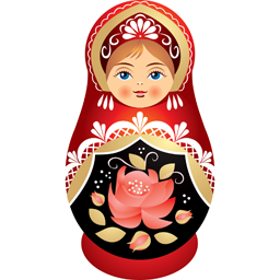 http://www.yoursmileys.ru/ismile/matreshka/matryoshka43.png