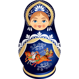 http://www.yoursmileys.ru/ismile/matreshka/matryoshka44.png
