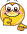 http://www.yoursmileys.ru/ksmile/babe/k0502.gif