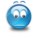 http://www.yoursmileys.ru/ksmile/bigblue/k0813.png