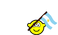 http://www.yoursmileys.ru/ksmile/flag8/argentina-flag-waving-buddy-icon.gif