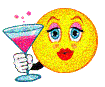 http://www.yoursmileys.ru/ksmile/glitter/k26022.gif