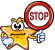 http://www.yoursmileys.ru/ksmile/stars/k2722.gif