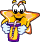 http://www.yoursmileys.ru/ksmile/stars/k2723.gif