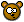 http://www.yoursmileys.ru/msmile/animal/m0909.gif