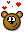 http://www.yoursmileys.ru/msmile/animal/m0910.gif