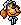 http://www.yoursmileys.ru/msmile/animal/m1804.gif
