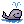 http://www.yoursmileys.ru/msmile/animal/m18101.gif
