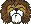 http://www.yoursmileys.ru/msmile/animal/m18102.gif
