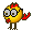 http://www.yoursmileys.ru/msmile/animal/m1816.gif
