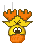 http://www.yoursmileys.ru/msmile/animal/m1820.gif
