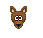 http://www.yoursmileys.ru/msmile/animal/m1821.gif