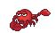 http://www.yoursmileys.ru/msmile/animal/m1822.gif