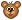 http://www.yoursmileys.ru/msmile/animal/m1829.gif