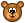 http://www.yoursmileys.ru/msmile/animal/m1831.gif