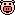 http://www.yoursmileys.ru/msmile/animal/m1846.gif