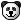 http://www.yoursmileys.ru/msmile/animal/m1847.gif
