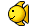 http://www.yoursmileys.ru/msmile/animal/m1850.gif
