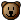 http://www.yoursmileys.ru/msmile/animal/m1854.gif