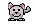 http://www.yoursmileys.ru/msmile/animal/m1855.gif