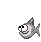 http://www.yoursmileys.ru/msmile/animal/m1858.gif