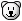 http://www.yoursmileys.ru/msmile/animal/m1863.gif