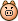 http://www.yoursmileys.ru/msmile/animal/m1865.gif