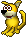 http://www.yoursmileys.ru/msmile/animal/m1868.gif