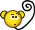 http://www.yoursmileys.ru/msmile/animal/m1869.gif