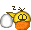 http://www.yoursmileys.ru/msmile/animal/m1870.gif