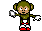 http://www.yoursmileys.ru/msmile/animal/m1875.gif