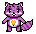 http://www.yoursmileys.ru/msmile/animal/m1878.gif