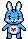 http://www.yoursmileys.ru/msmile/animal/m1883.gif