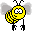 http://www.yoursmileys.ru/msmile/animal/m1884.gif