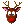 http://www.yoursmileys.ru/msmile/animal/m1892.gif