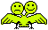 http://www.yoursmileys.ru/msmile/animal/m1894.gif