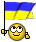 http://www.yoursmileys.ru/msmile/flag/Ukraine.gif
