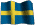 sweden.gif