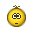 http://www.yoursmileys.ru/msmile/negative/m1392.gif
