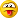 m2239.gif