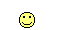 http://www.yoursmileys.ru/psmile/strong/p1011.gif