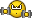 p1012.gif