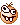 http://www.yoursmileys.ru/rsmile/loon/p0603.gif