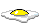 Новичок Новичок