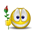 http://www.yoursmileys.ru/tsmile/bouquet/t4403.gif