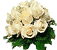 http://www.yoursmileys.ru/tsmile/bouquet/t4420.gif
