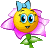 http://www.yoursmileys.ru/tsmile/bouquet/t4439.gif