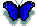 http://www.yoursmileys.ru/tsmile/butterfly/t70015.gif